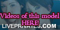 SamantaBrows PRIVATE